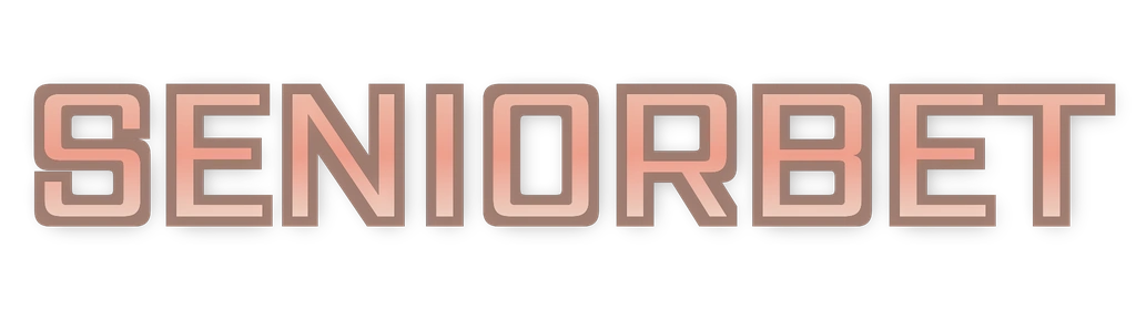 SENIORBET